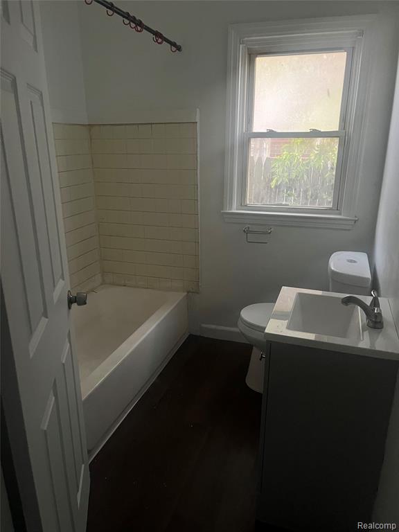 4335 Cadieux Road, Detroit, MI 48224 — Photo 6