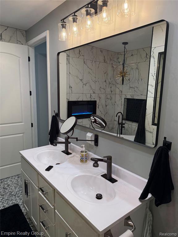 7608 Brookdale Court, Brighton, MI 48116 — Photo 25
