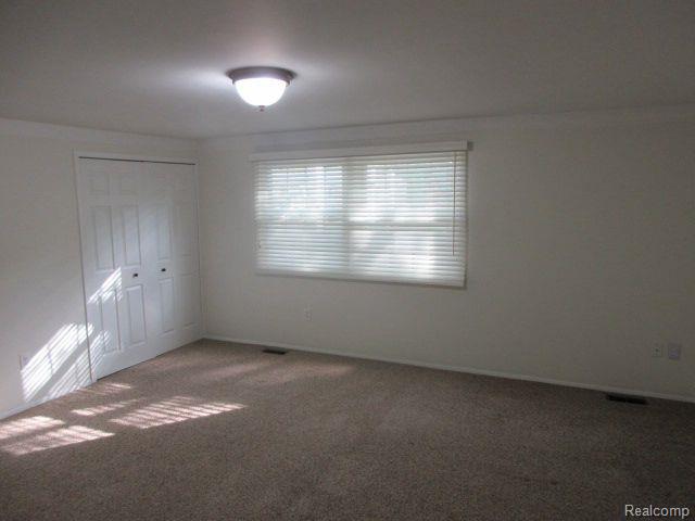 1835 BRENTWOOD Drive, Troy, MI 48098 — Photo 16