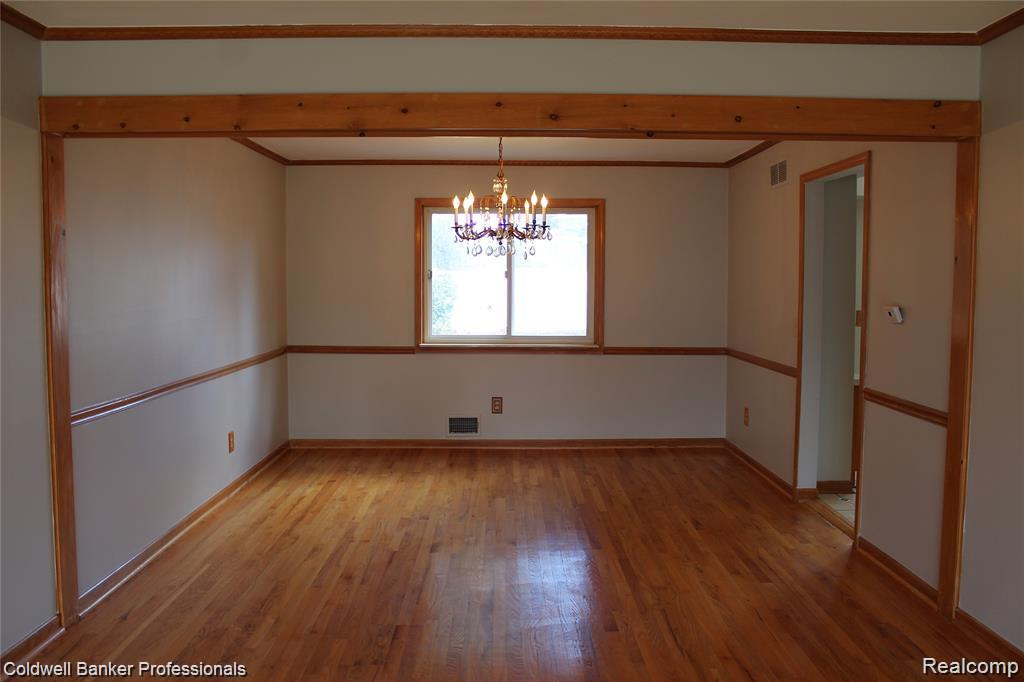 44227 Brandywyne Road, Canton, MI 48187 — Photo 7