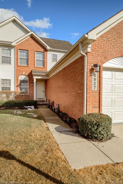 8927 ARCADIA, Van Buren, MI 48111 — Photo 28