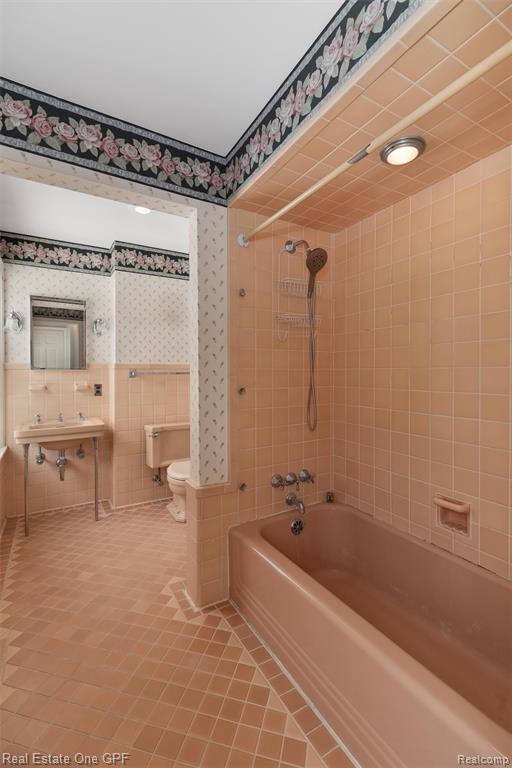636 Middlesex Road, Grosse Pointe, MI 48230 — Photo 26
