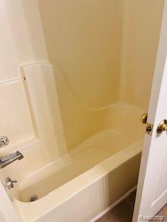 4303 Inverness Street, 22, Dexter, MI 48130 — Photo 20