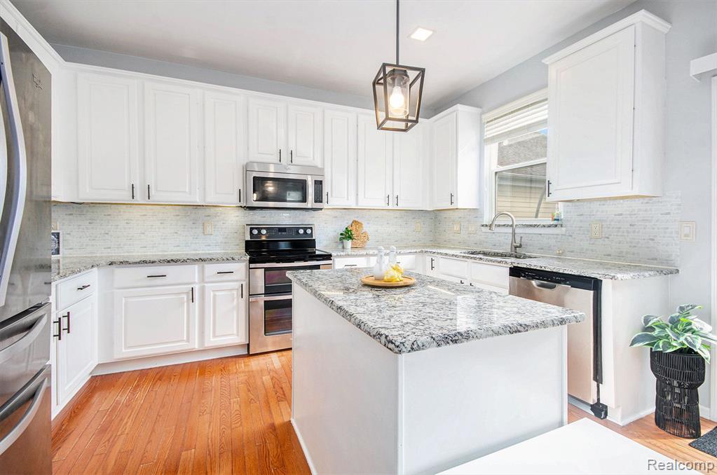 42559 WHITMAN Way, Novi, MI 48377 — Photo 14