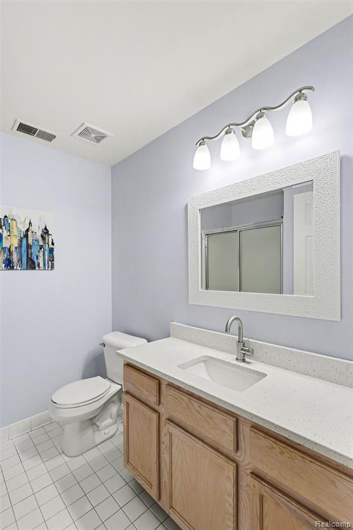 16413 Dominion Drive, Macomb, MI 48044 — Photo 19