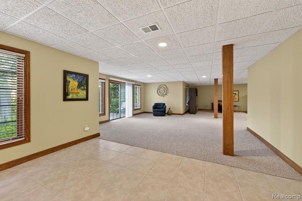 6554 Enclave Drive, Clarkston, MI 48348 — Photo 75