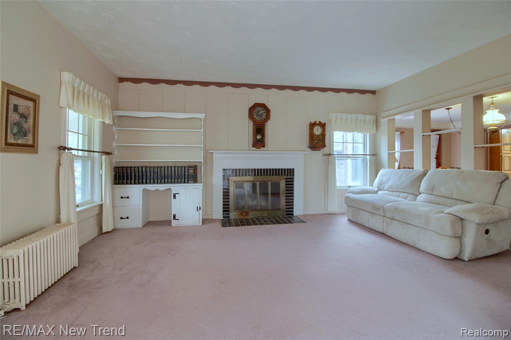 2470 Chilson Road, Howell, MI 48843 — Photo 8