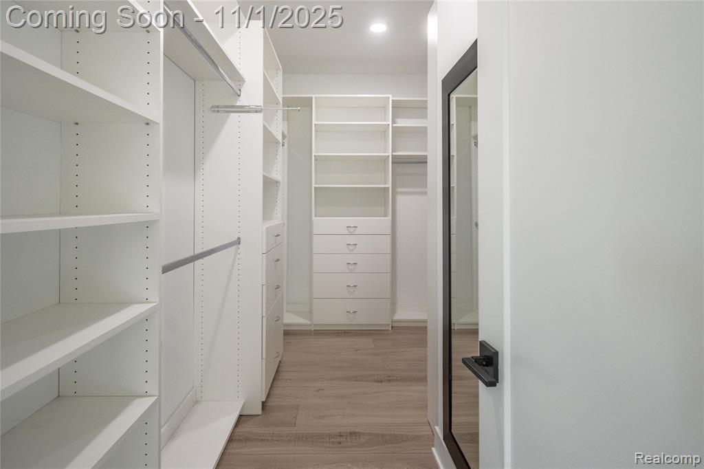 5344 Birch Drive, Springfield, MI 48350 — Photo 26