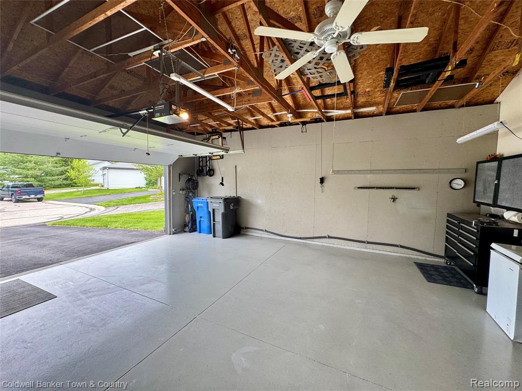 3101 E Telluride, 146, Brighton, MI 48114 — Photo 8