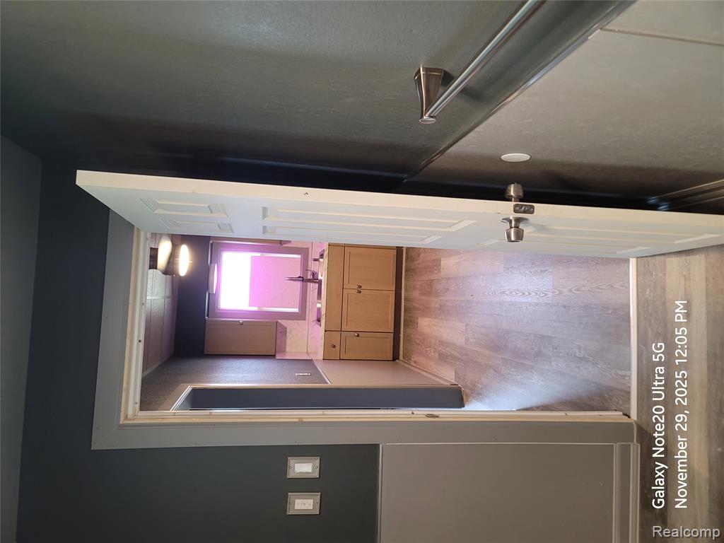 630 E Dartmouth Street, Flint, MI 48505 — Photo 30
