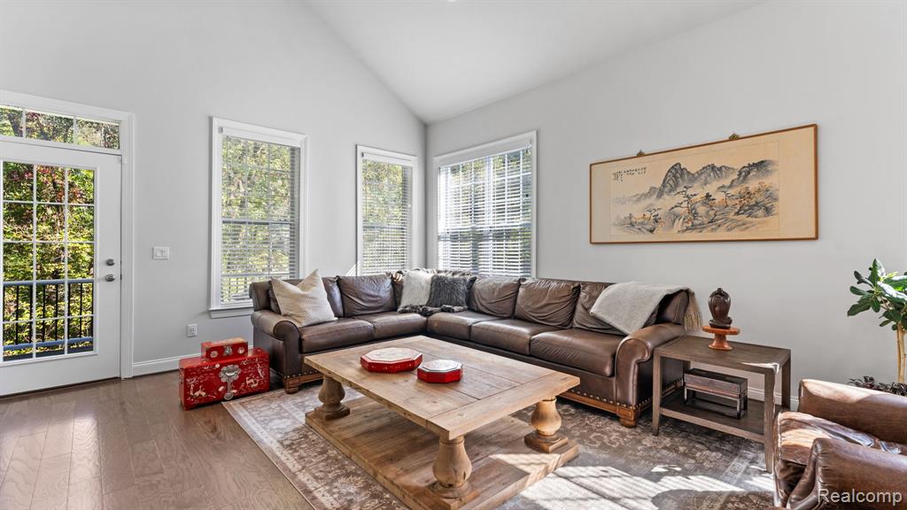 23876 Seminole Trail, 0030, Novi, MI — Photo 13