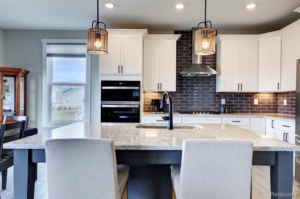 2138 Gambrel Lane, Howell, MI 48843 — Photo 13