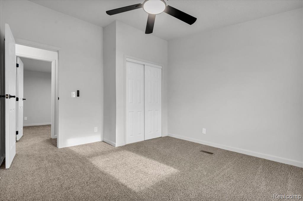1160 S Van Vleet Road, Swartz Creek, MI 48473 — Photo 19