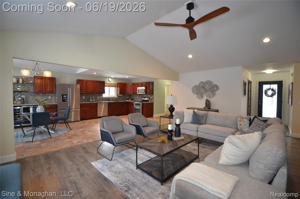 76152 Burman Road E, Richmond, MI 48062 — Photo 15