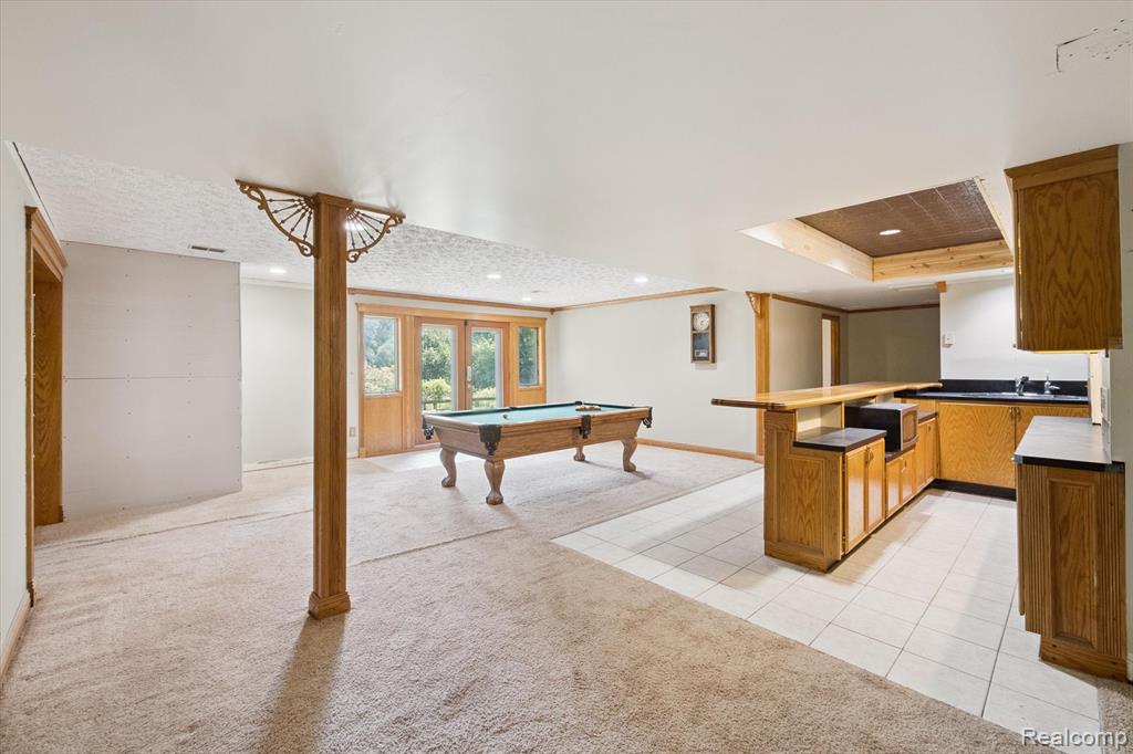4851 Fox Chapel Drive, Dryden, MI 48428 — Photo 31