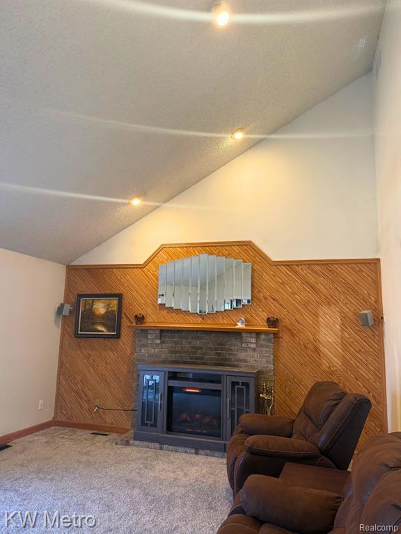 6886 Vail Court, Clarkston, MI 48348 — Photo 9