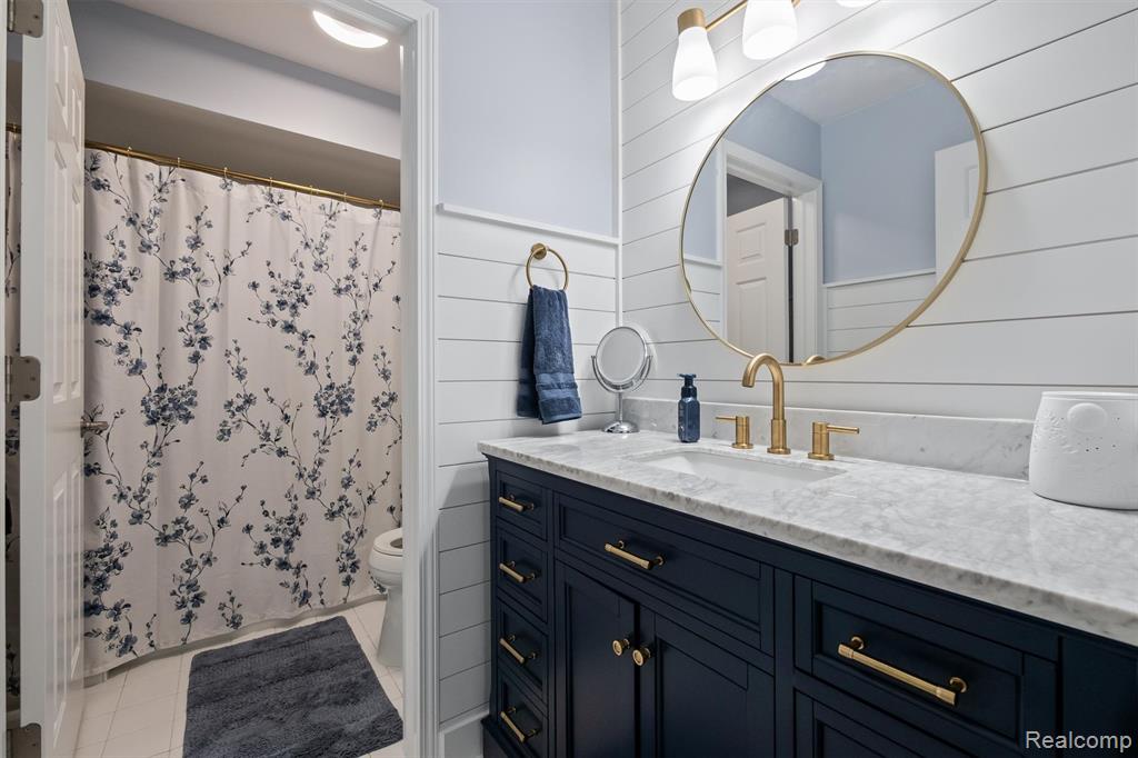 68960 Silver Fox Lane, Washington, MI 48095 — Photo 32