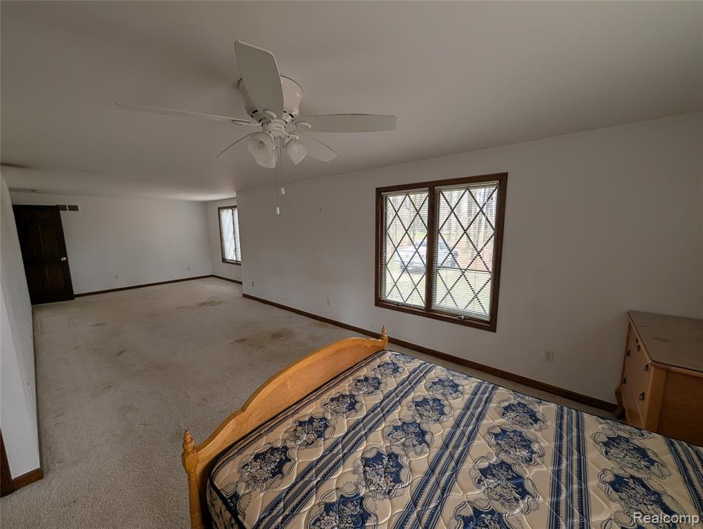 9345 Weber Road, Columbus, MI — Photo 16