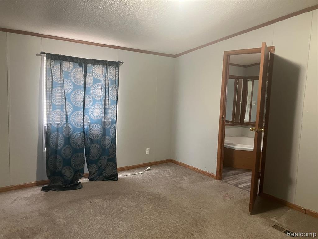 520 Pond View, Morrice, MI 48857 — Photo 2