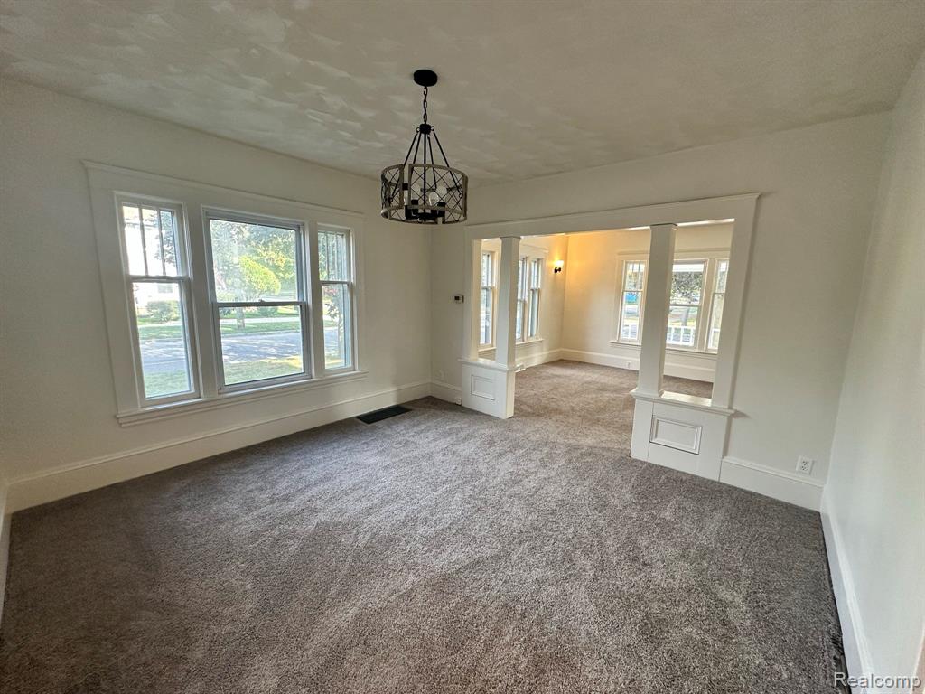 902 W Washington Avenue, Jackson, MI 49203 — Photo 9