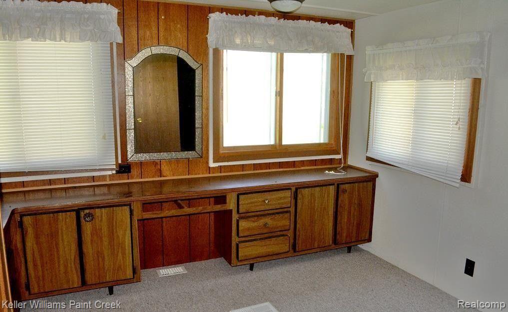 8036 N CLARE Avenue, Harrison, MI 48625 — Photo 20