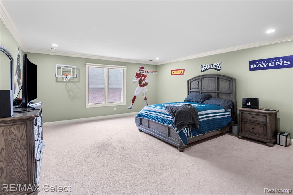 3334 Creekview Drive, Davison, MI 48423 — Photo 45