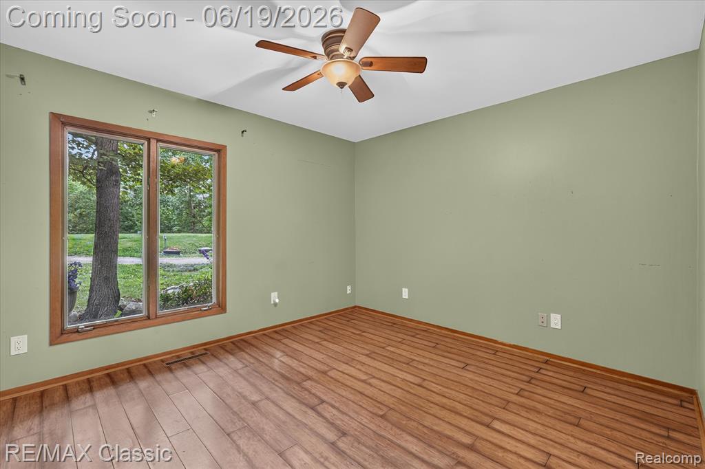 12189 Gage Road, Holly, MI 48442 — Photo 25