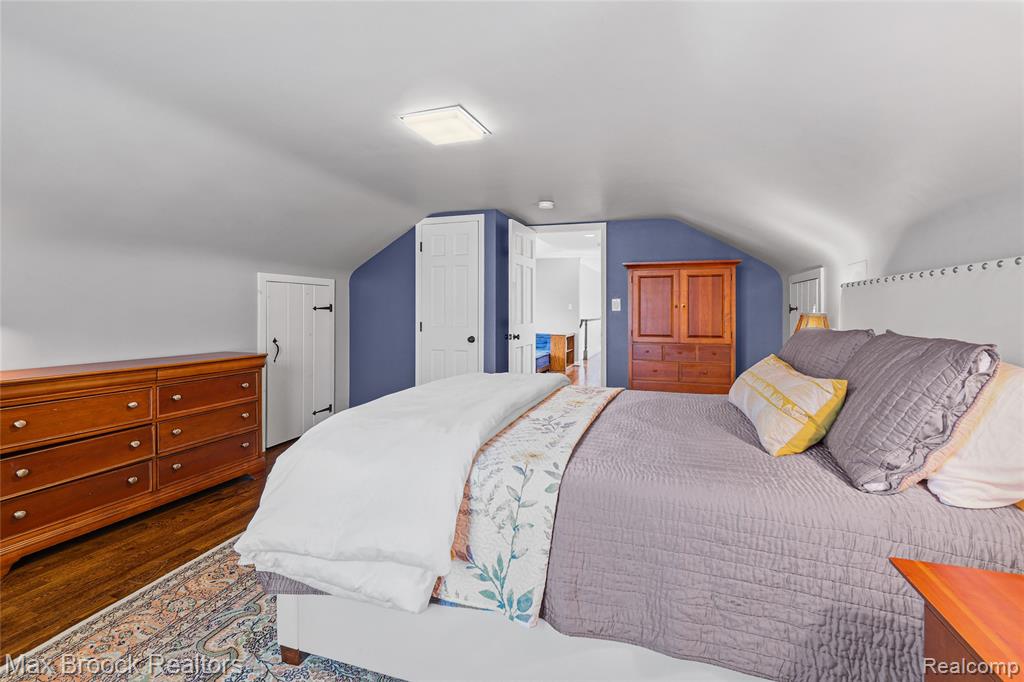 5275 Brookdale Road, Bloomfield Hills, MI 48304 — Photo 57