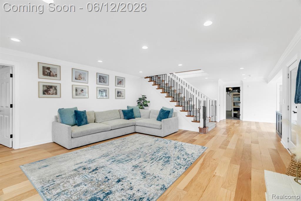 3737 Harbor Lane, East China, MI — Photo 50