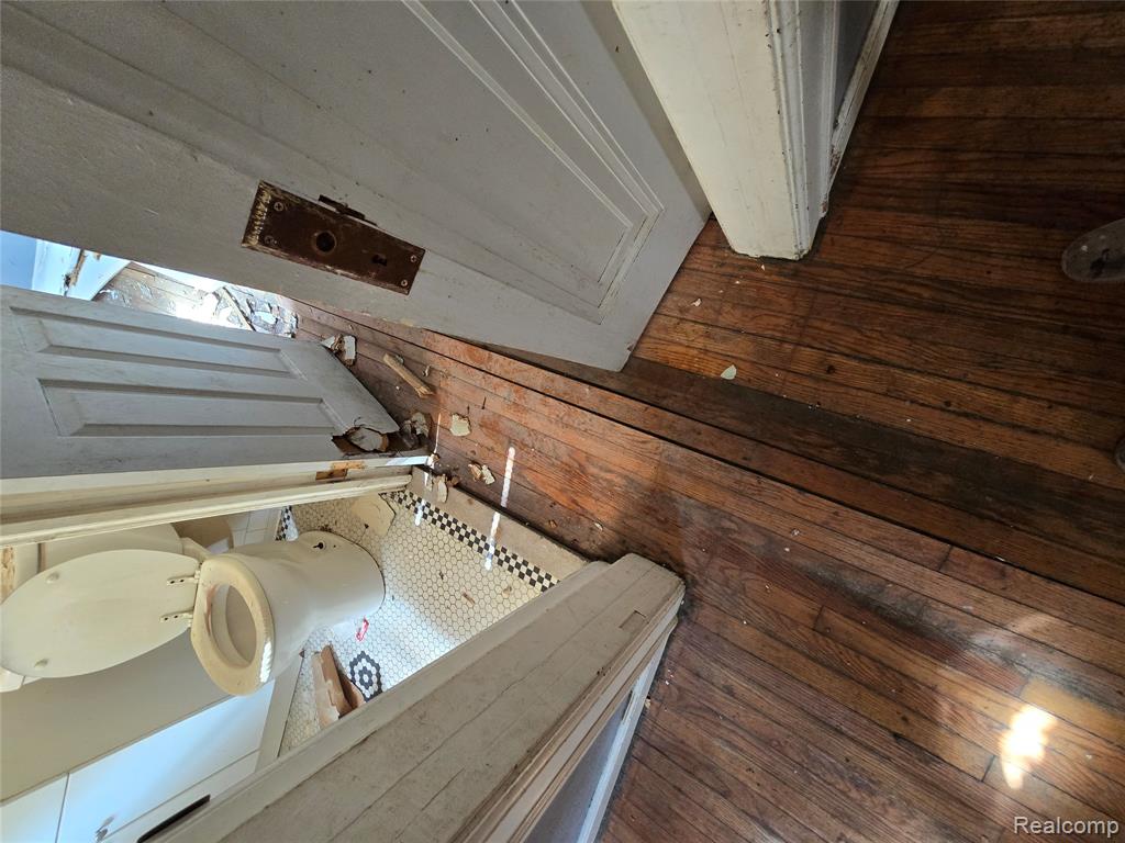 17325 Barlow Street, Detroit, MI 48205 — Photo 31