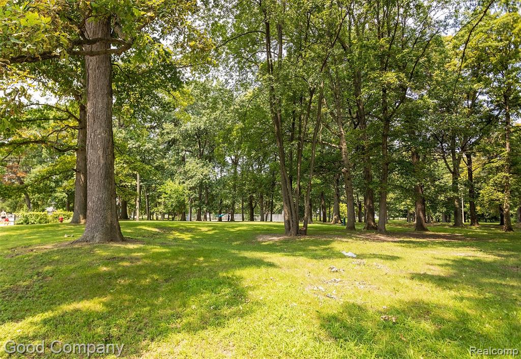713 W Farnum Avenue, Royal Oak, MI 48067 — Photo 51