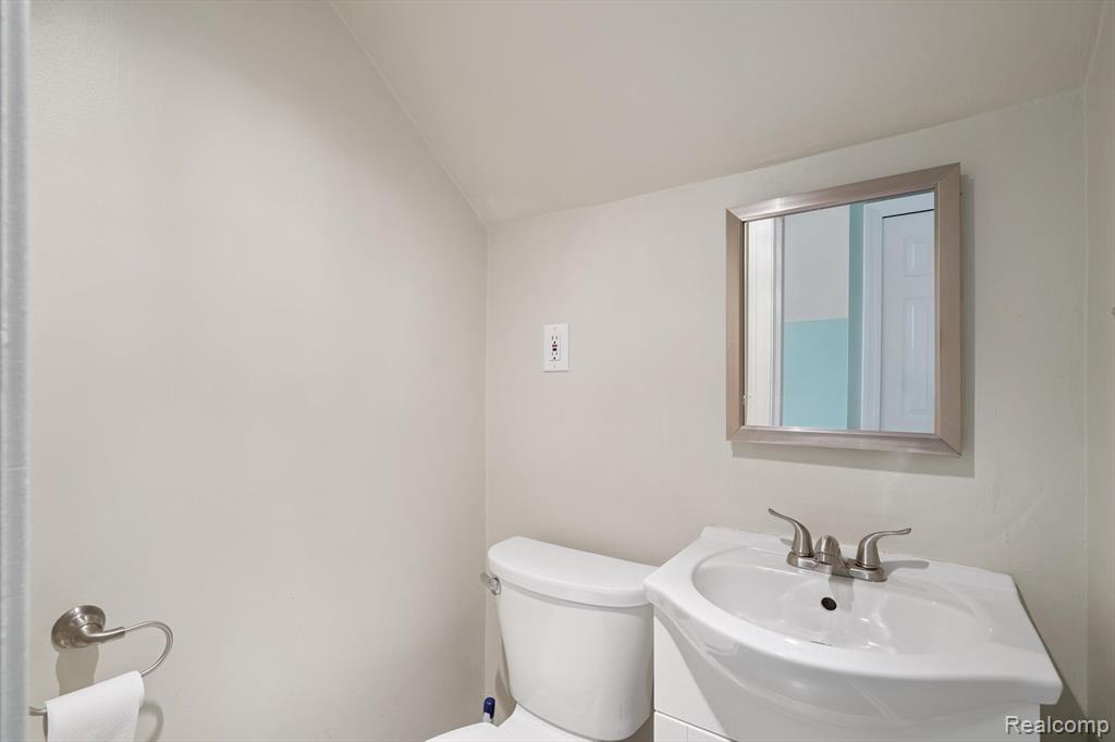 57 High Street, Mount Clemens, MI 48043 — Photo 29