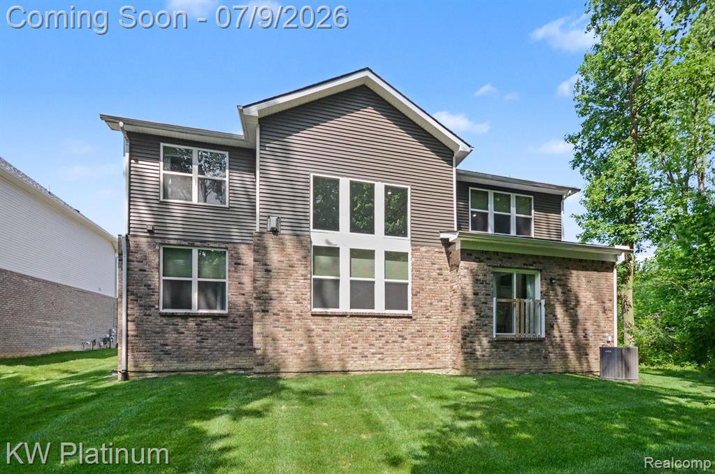 55740 Beacon Shore Drive, Utica, MI 48315 — Photo 40