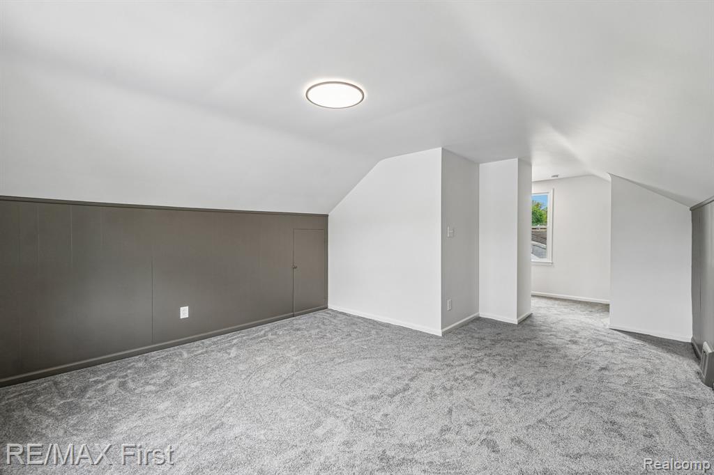 547 Leroy Avenue, Clawson, MI — Photo 18
