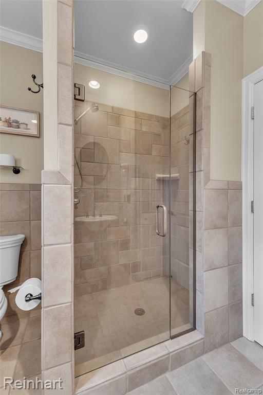 6785 Brookside Lane, Plymouth, MI 48170 — Photo 61
