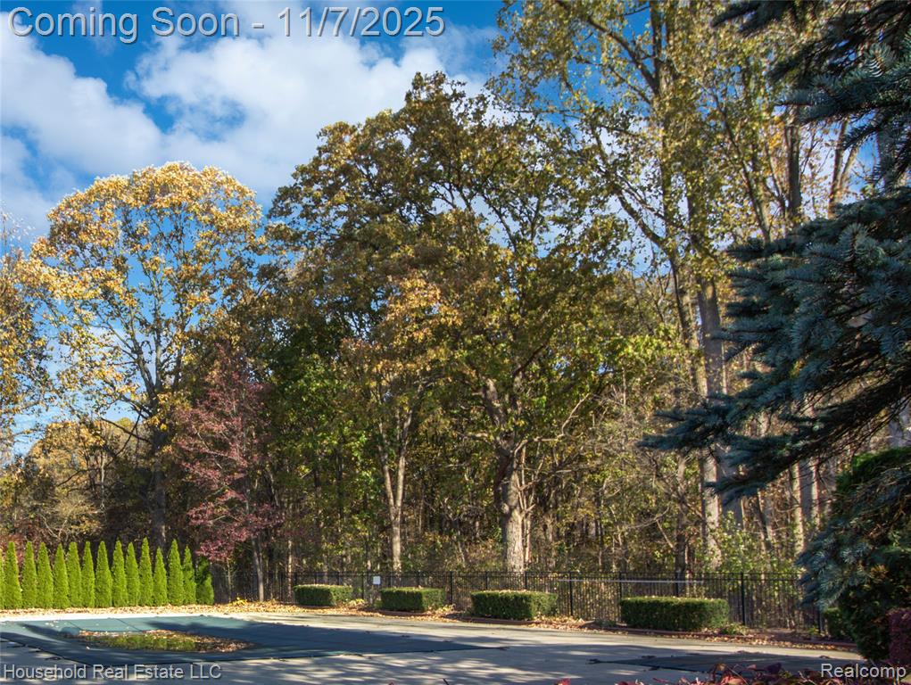 4354 Berkshire Drive, Sterling Heights, MI 48314 — Photo 26