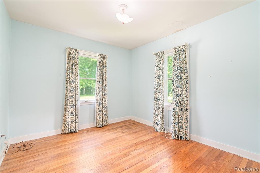 2327 FOSS Street, Ann Arbor, MI 48103 — Photo 10