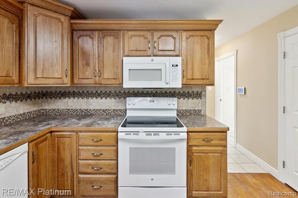 9425 NEFF Road, Clio, MI 48420 — Photo 16