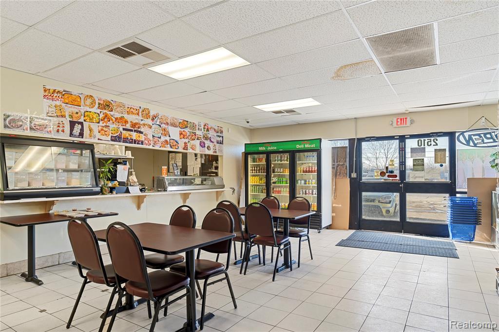 2510 Dixie Highway, Waterford, MI 48328 — Photo 10