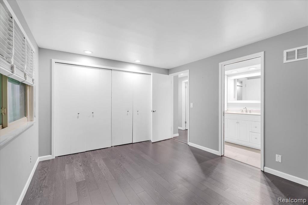 6016 Plantation Drive, Grand Blanc, MI 48439 — Photo 36