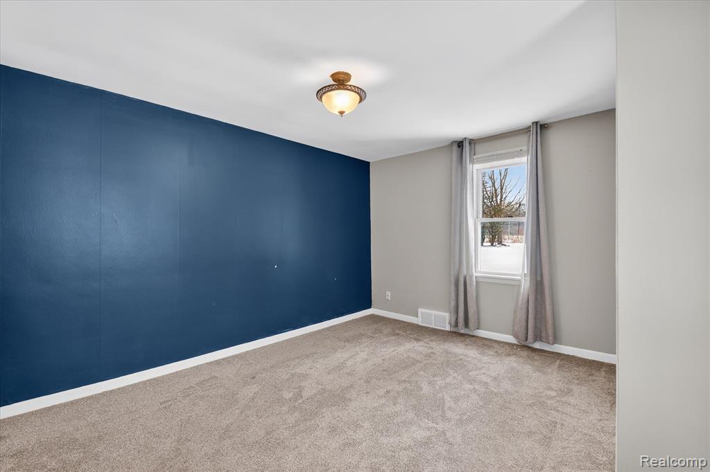 23650 Elwell Road, Belleville, MI 48111 — Photo 19