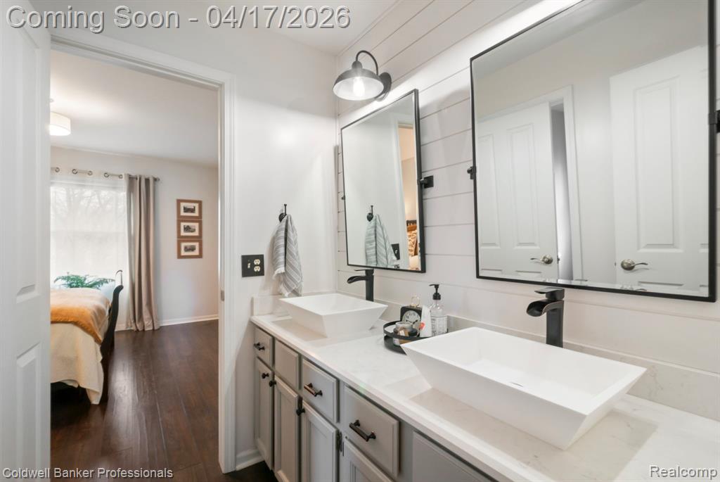 8983 Quail Circle, Plymouth, MI 48170 — Photo 40