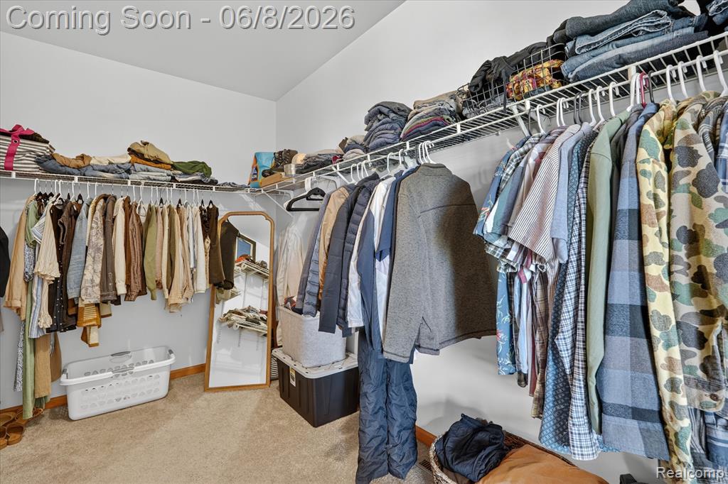 2769 Higgins Road, Vassar, MI 48768 — Photo 34
