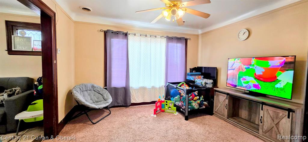 5506 ORCHARD Avenue, Dearborn, MI 48126 — Photo 23
