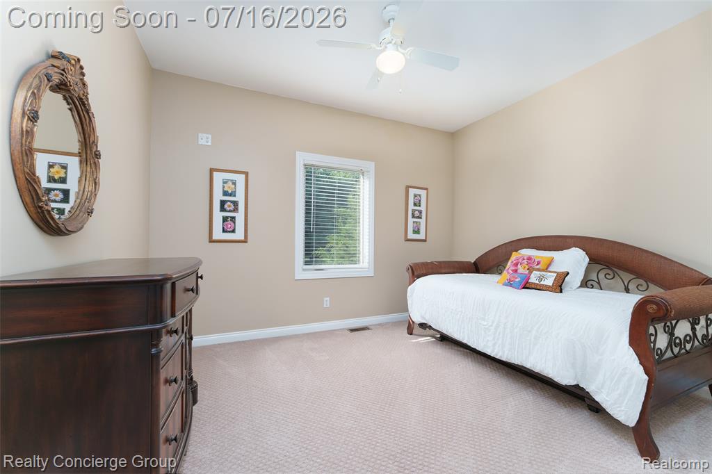 16366 Carrie Lane, Fenton, MI 48430 — Photo 26