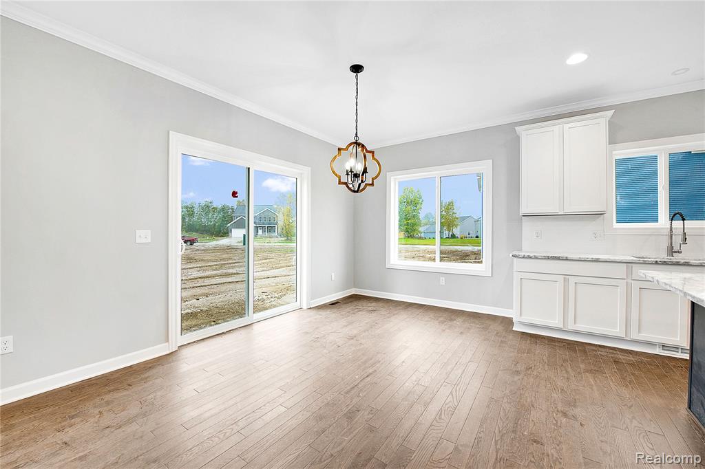 2327 Baltimore Lane, Davison, MI 48423 — Photo 14