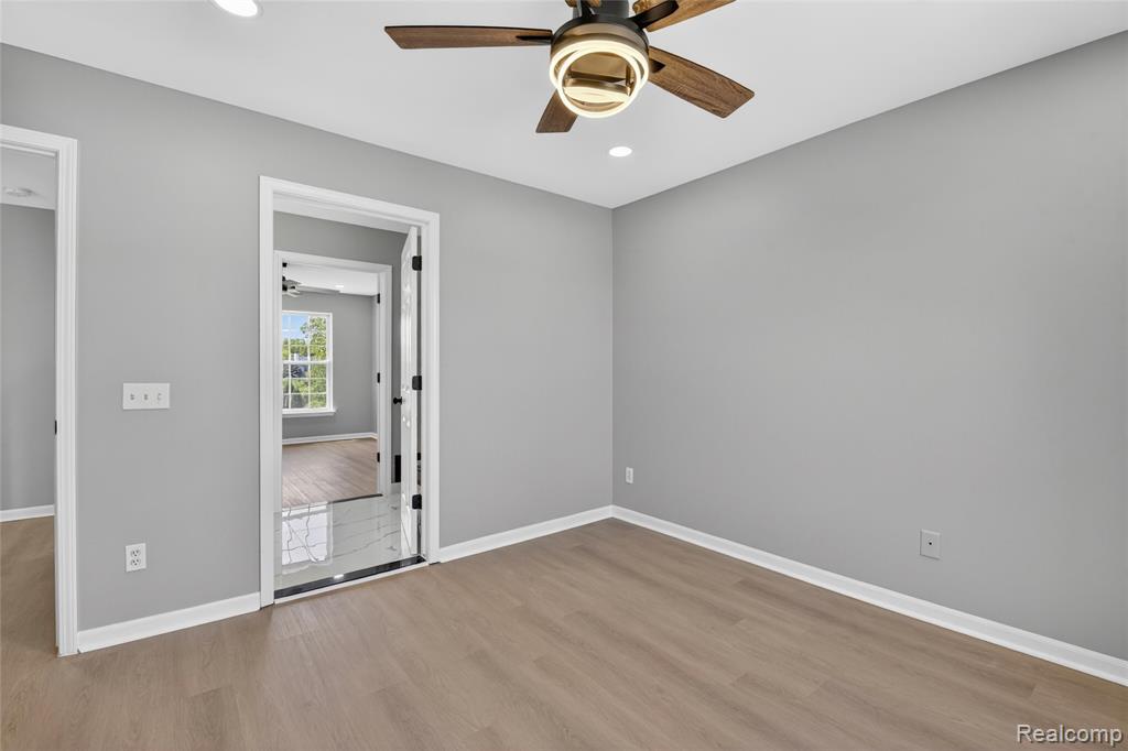 8862 Prairie Street, Ypsilanti, MI 48197 — Photo 39