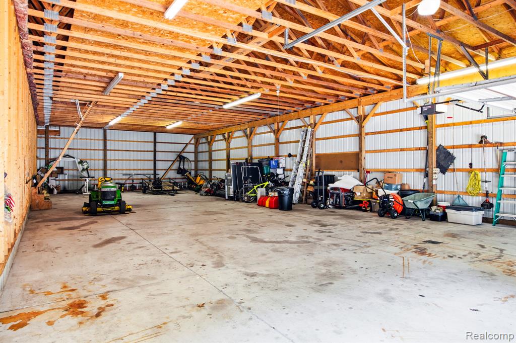 3121 Abbottsford Road, Clyde, MI 48049 — Photo 34