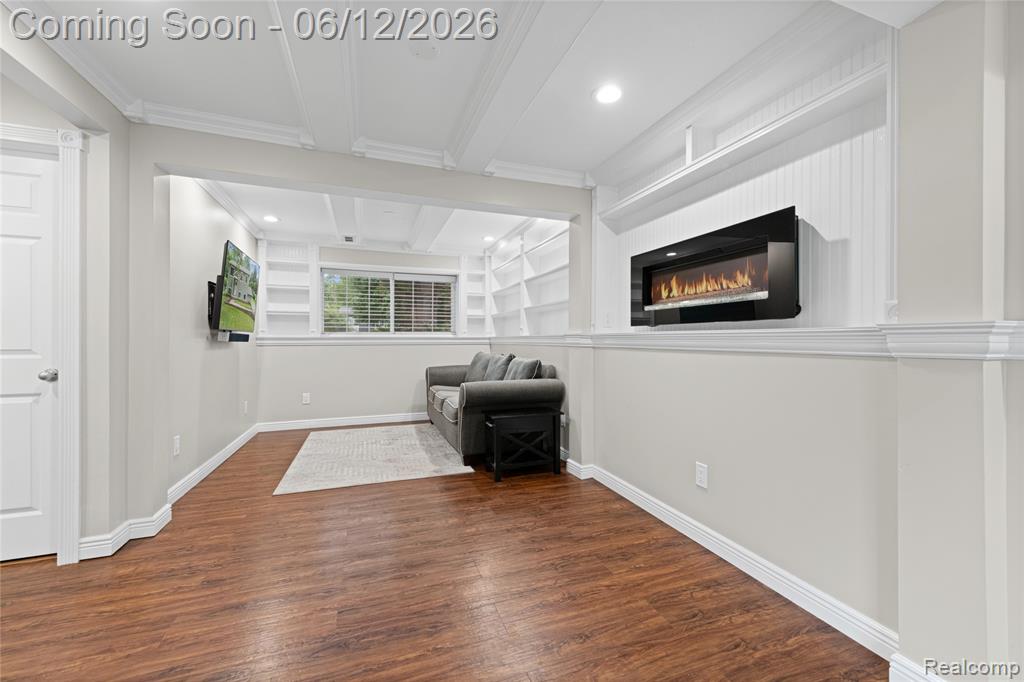 2904 Sun Terrace Drive, Hartland, MI 48353 — Photo 25