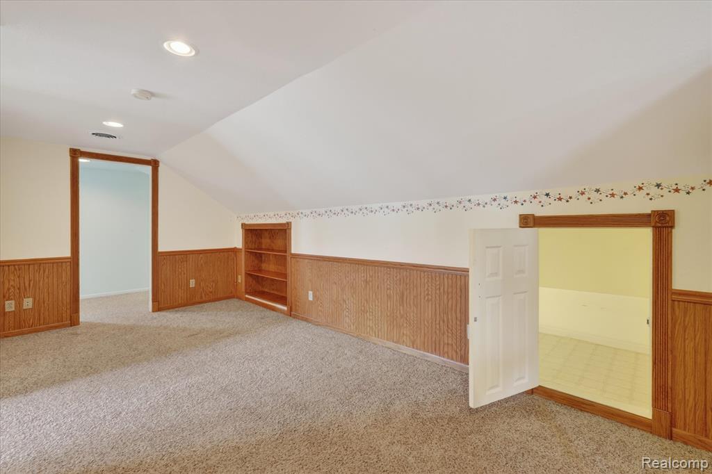 306 S Main Street, Vassar, MI 48768 — Photo 27